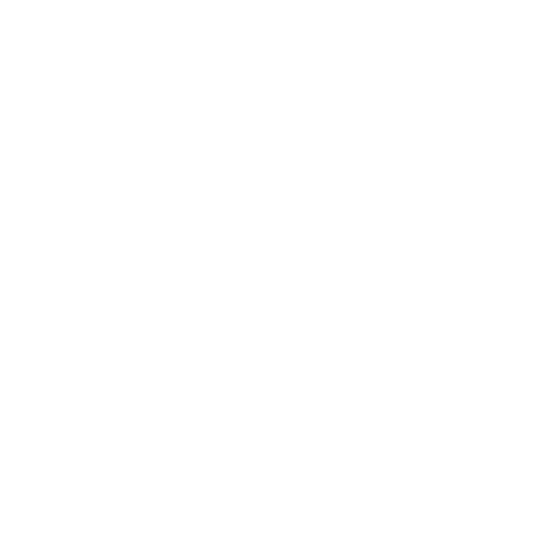 Utah Business Fast 50