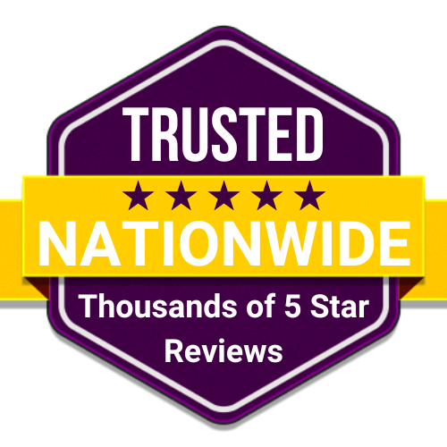Trimlight trusted nationwide