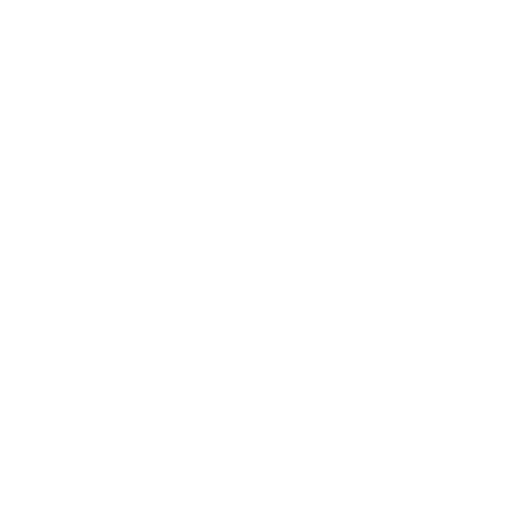 Salt Lake Parade of Homes